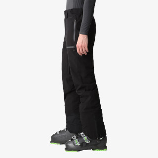 The North Face M INCLINATION PANT TNF BLACK 