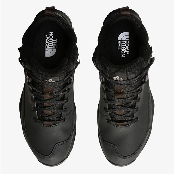 The North Face M STORM STRIKE III WP 