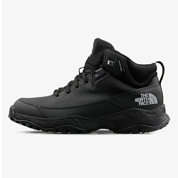 The North Face M STORM STRIKE III WP 