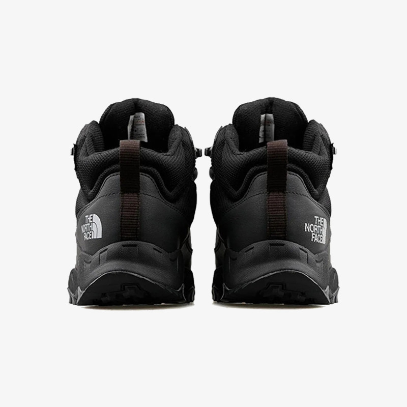 The North Face M STORM STRIKE III WP