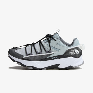 The North Face W VECTIV TARAVAL TECH 