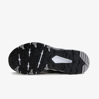 The North Face W VECTIV TARAVAL TECH 