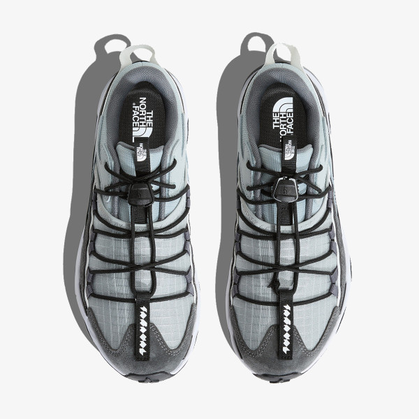 The North Face W VECTIV TARAVAL TECH 