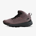 The North Face Women’s Vectiv Exploris 2 Mid FutureLigh 