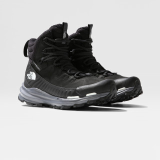 The North Face Women’s Vectiv Fastpack Insulated Future 