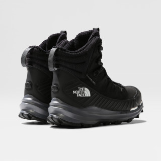 The North Face Women’s Vectiv Fastpack Insulated Future 