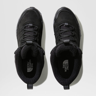 The North Face Women’s Vectiv Fastpack Insulated Future 