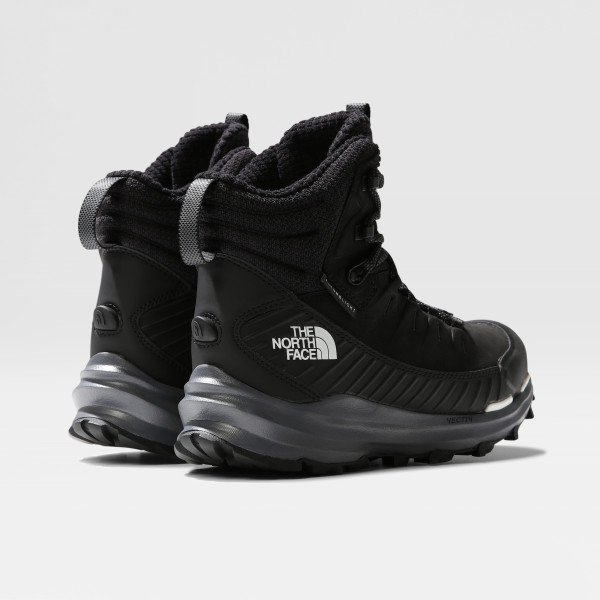The North Face Women’s Vectiv Fastpack Insulated Future 