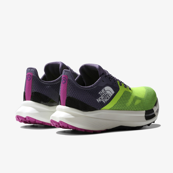 The North Face Women’s Summit VECTIV™ Hs 