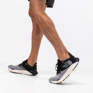 The North Face M SUMMIT VECTIV SKY 