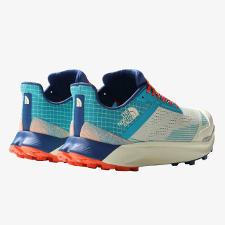 The North Face Men’s VECTIV™ Infinite 2 