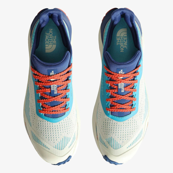 The North Face Men’s VECTIV™ Infinite 2 