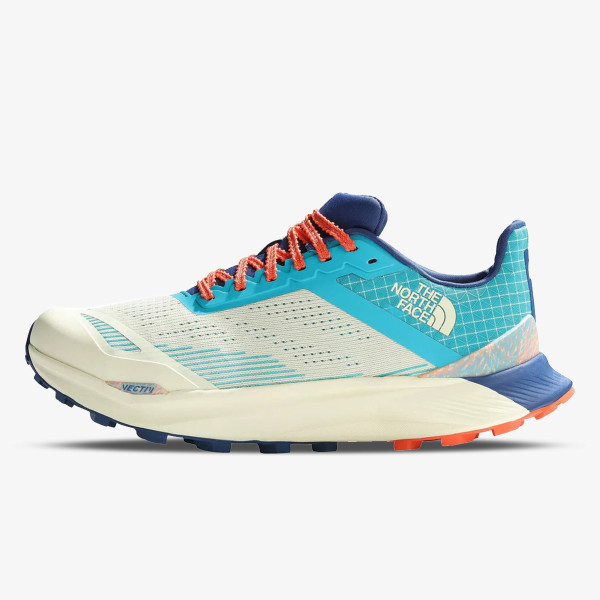 The North Face Men’s VECTIV™ Infinite 2 