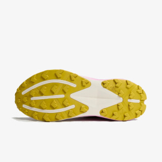 The North Face W VECTIV INFINITE 2 