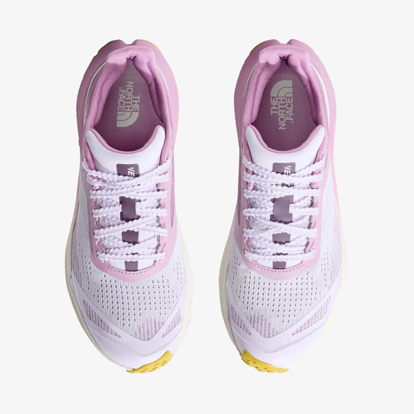 The North Face W VECTIV INFINITE 2 