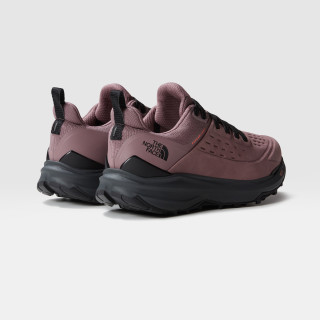The North Face Women’s Vectiv Exploris 2 FutureLight™ L 