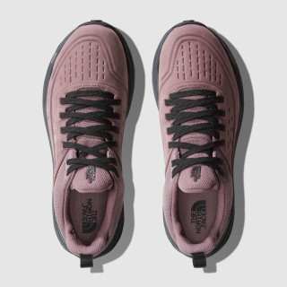 The North Face Women’s Vectiv Exploris 2 FutureLight™ L 