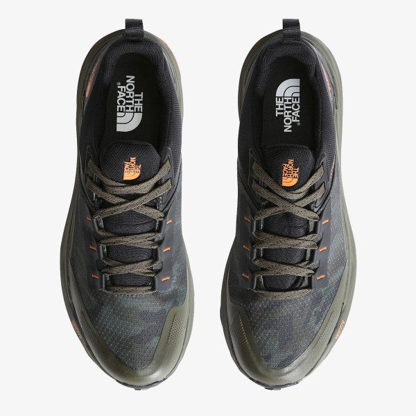 The North Face Men’s VECTIV™ Exploris 2 FutureLight™ 