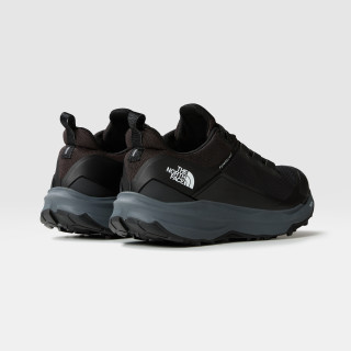 The North Face M VECTIV EXPLORIS 2 FUTURELIGHT TNF BLAC 