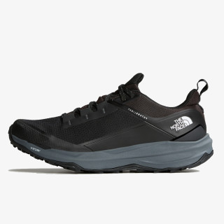 The North Face M VECTIV EXPLORIS 2 FUTURELIGHT TNF BLAC 