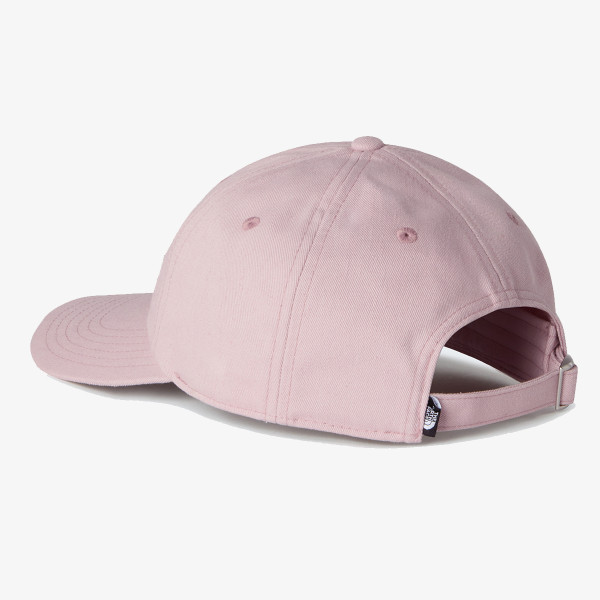 The North Face ROOMY NORM HAT 