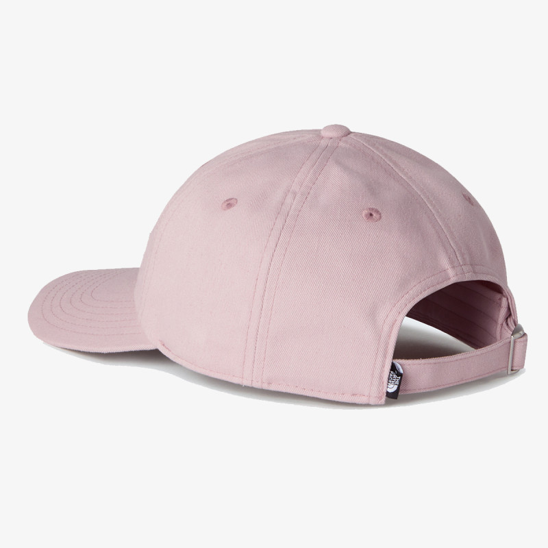 The North Face ROOMY NORM HAT 
