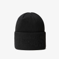 The North Face Urban Embossed Beanie 