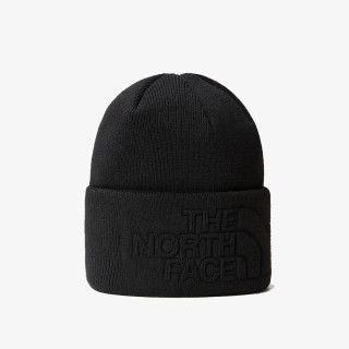 The North Face Urban Embossed Beanie 