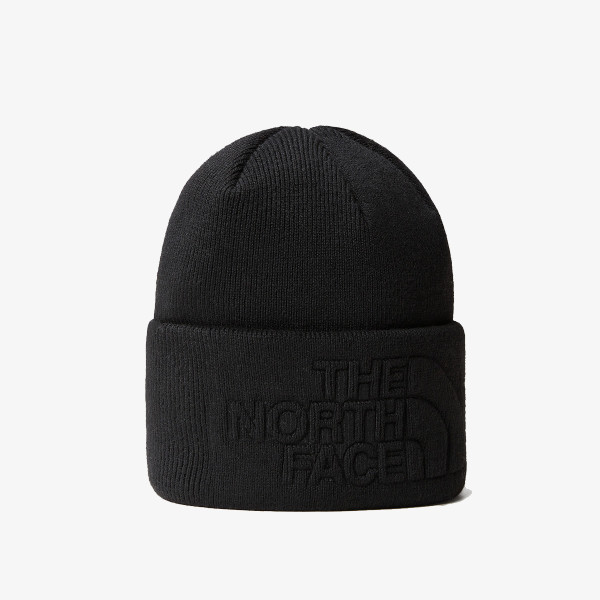 The North Face Urban Embossed Beanie 