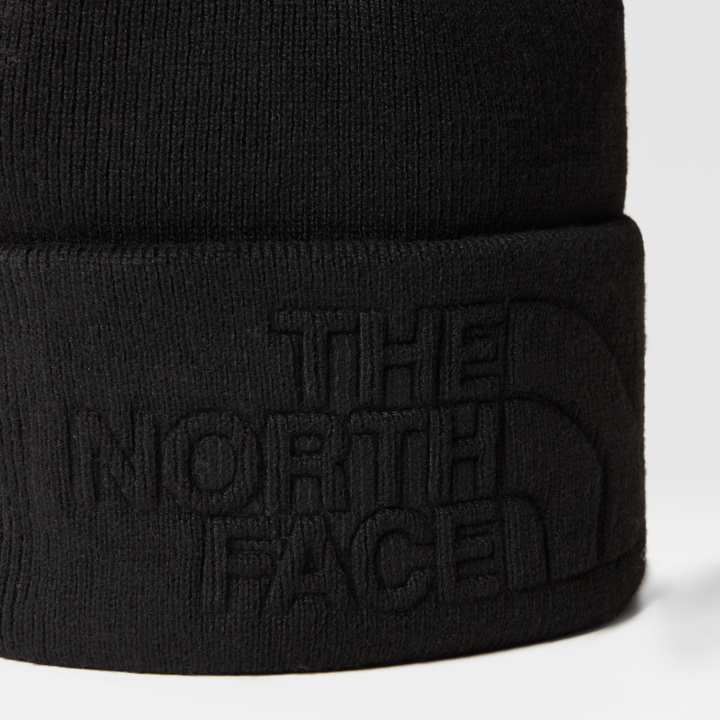 The North Face Urban Embossed Beanie 