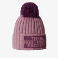 The North Face HERITAGE SKI TUKE 