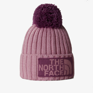 The North Face HERITAGE SKI TUKE 