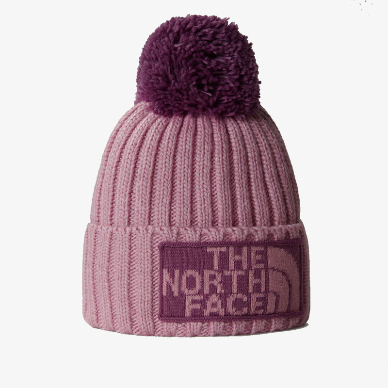 The North Face HERITAGE SKI TUKE 