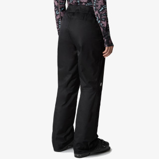 The North Face Sally 