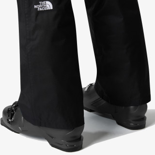 The North Face Sally 