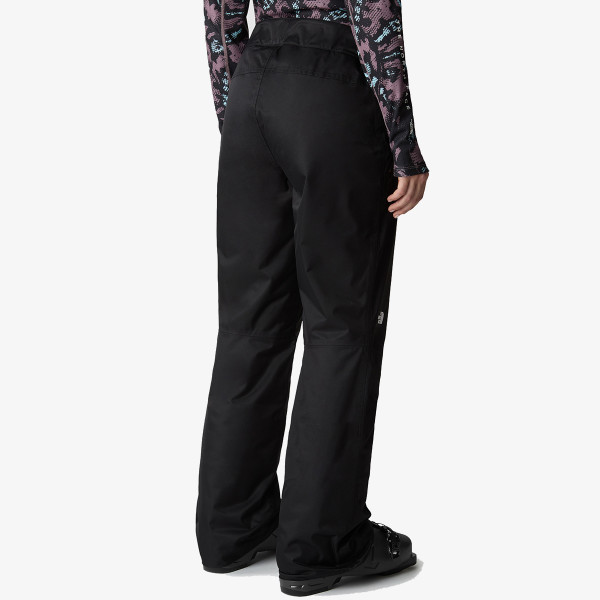 The North Face Sally 