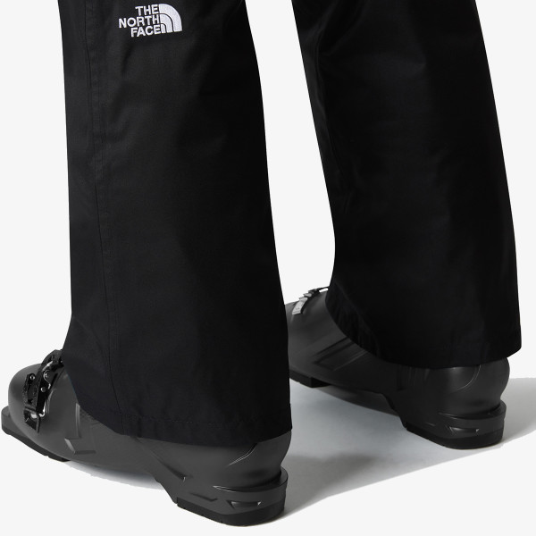 The North Face Sally 