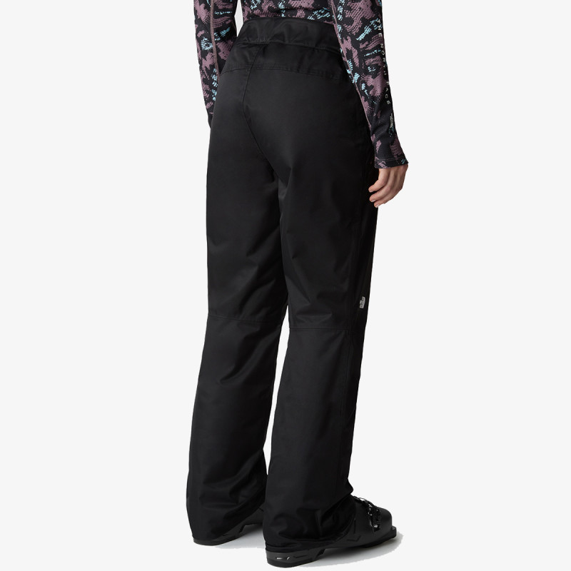 The North Face Sally 