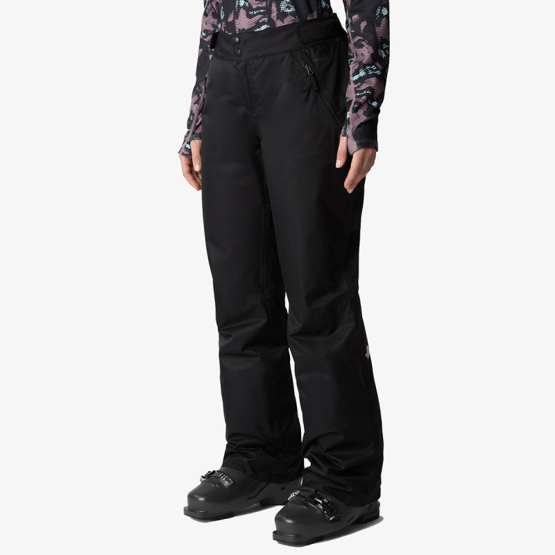 The North Face Sally 