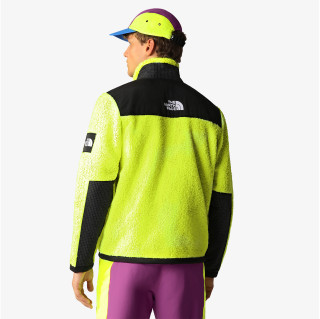 The North Face Men’s Seasonal Denali Jacket 