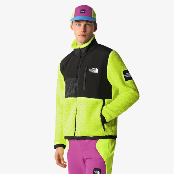 The North Face Men’s Seasonal Denali Jacket 