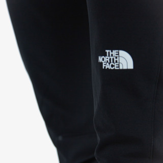 The North Face Women’s Ao Winter Slim Straight Pant 