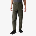 The North Face M EXPLORATION REG TAPERED PANT - EU 