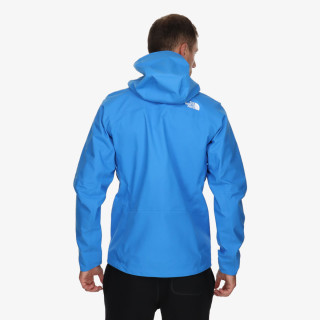 The North Face Men’s Stolemberg 3l DryVent™ Jacket 