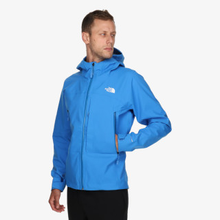 The North Face Men’s Stolemberg 3l DryVent™ Jacket 