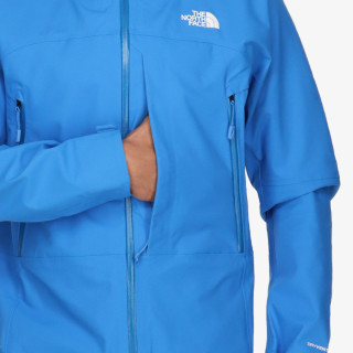 The North Face Men’s Stolemberg 3l DryVent™ Jacket 