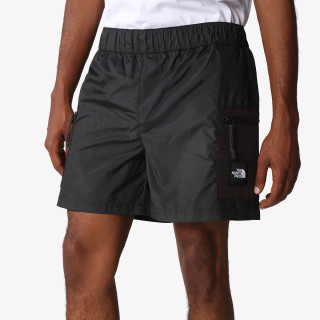 The North Face Men’s Convin Short 