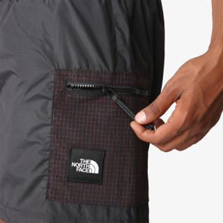 The North Face Men’s Convin Short 
