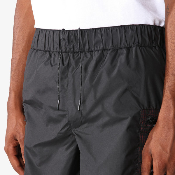 The North Face Men’s Convin Short 