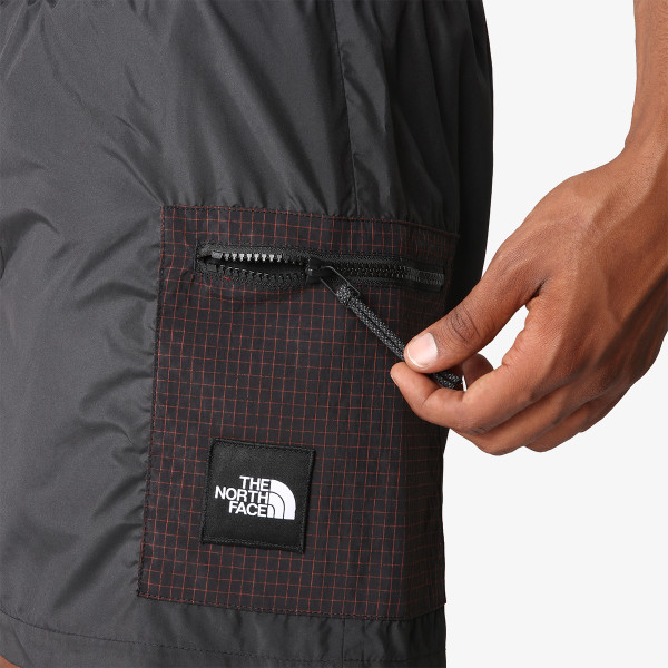 The North Face Men’s Convin Short 
